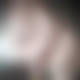 photo de pia69