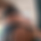 photo de
