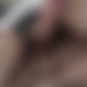 photo de bitedu17