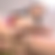 photo de 