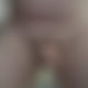 photo de bi46du62