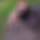 photo de 