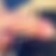 photo de player100919