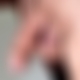 photo de player100919