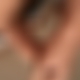 photo de player100919