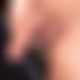 photo de player100919
