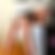 photo de