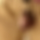 photo de 