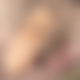 photo de