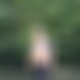 photo de 
