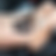 photo de couplcoquin