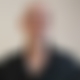 photo de 