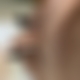 photo de 
