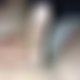 photo de roobi44