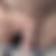 photo de roobi44
