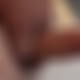 photo de lhd73