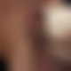 photo de phil77000
