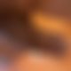 photo de phil77000