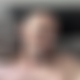 photo de 