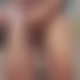 photo de jacquesm