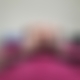 photo de 