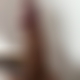 photo de koni86