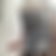 photo de douxdouce