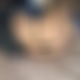 photo de liloobipass