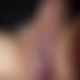 photo de vcr24