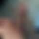 photo de hmsx78