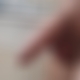 photo de envieadeux