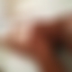 photo de alex3513