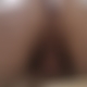 photo de zex13