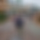 photo de couple_hh_49