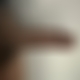 photo de cplehetero