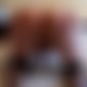 photo de erosdu11