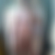 photo de erosdu11