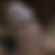 photo de