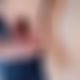 photo de orgasmo45