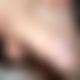 photo de papido