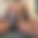 photo de blackmature