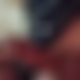 photo de bi33rdv
