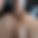 photo de ludo27
