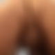photo de 