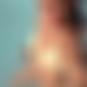 photo de