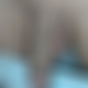 photo de cini66