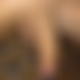 photo de cini66