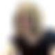 photo de
