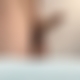 photo de