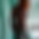 photo de fafa6768